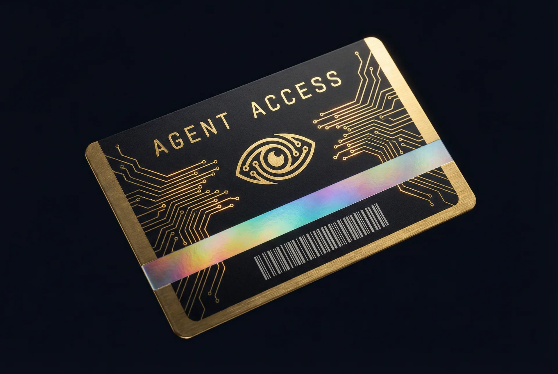 四虎电影库房网站在线 - Agent Access 情报员会员卡